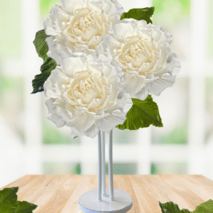 Tabletop Centrepieces